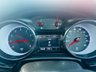 USED 2016 66 VAUXHALL ASTRA 1.4i SRi Hatchback 5dr Petrol Manual Euro 6 (100 ps) 