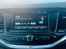 USED 2016 66 VAUXHALL ASTRA 1.4i SRi Hatchback 5dr Petrol Manual Euro 6 (100 ps) 