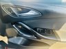 USED 2016 66 VAUXHALL ASTRA 1.4i SRi Hatchback 5dr Petrol Manual Euro 6 (100 ps) 