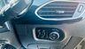 USED 2016 66 VAUXHALL ASTRA 1.4i SRi Hatchback 5dr Petrol Manual Euro 6 (100 ps) 