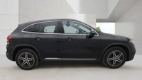 USED 2023 23 MERCEDES-BENZ EQA EQA 250+ 70.5kWh AMG Line SUV 5dr Electric Auto (190 ps) 