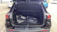 USED 2023 23 MERCEDES-BENZ EQA EQA 250+ 70.5kWh AMG Line SUV 5dr Electric Auto (190 ps) 