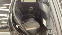 USED 2023 23 MERCEDES-BENZ EQA EQA 250+ 70.5kWh AMG Line SUV 5dr Electric Auto (190 ps) 