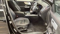 USED 2023 23 MERCEDES-BENZ EQA EQA 250+ 70.5kWh AMG Line SUV 5dr Electric Auto (190 ps) 