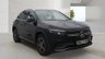 USED 2023 23 MERCEDES-BENZ EQA EQA 250+ 70.5kWh AMG Line SUV 5dr Electric Auto (190 ps) 