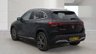 USED 2023 23 MERCEDES-BENZ EQA EQA 250+ 70.5kWh AMG Line SUV 5dr Electric Auto (190 ps) 