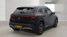 USED 2023 23 MERCEDES-BENZ EQA EQA 250+ 70.5kWh AMG Line SUV 5dr Electric Auto (190 ps) 