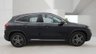 USED 2023 23 MERCEDES-BENZ EQA EQA 250+ 70.5kWh AMG Line SUV 5dr Electric Auto (190 ps) 