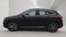 USED 2023 23 MERCEDES-BENZ EQA EQA 250+ 70.5kWh AMG Line SUV 5dr Electric Auto (190 ps) 