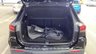 USED 2023 23 MERCEDES-BENZ EQA EQA 250+ 70.5kWh AMG Line SUV 5dr Electric Auto (190 ps) 