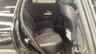 USED 2023 23 MERCEDES-BENZ EQA EQA 250+ 70.5kWh AMG Line SUV 5dr Electric Auto (190 ps) 