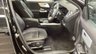 USED 2023 23 MERCEDES-BENZ EQA EQA 250+ 70.5kWh AMG Line SUV 5dr Electric Auto (190 ps) 