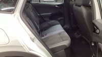USED 2023 23 VOLKSWAGEN ID.4 Pure 52kWh Life Edition SUV 5dr Electric Auto (148 ps) 