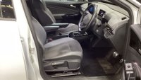 USED 2023 23 VOLKSWAGEN ID.4 Pure 52kWh Life Edition SUV 5dr Electric Auto (148 ps) 