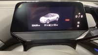 USED 2023 23 VOLKSWAGEN ID.4 Pure 52kWh Life Edition SUV 5dr Electric Auto (148 ps) 