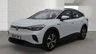 USED 2023 23 VOLKSWAGEN ID.4 Pure 52kWh Life Edition SUV 5dr Electric Auto (148 ps) 