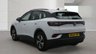 USED 2023 23 VOLKSWAGEN ID.4 Pure 52kWh Life Edition SUV 5dr Electric Auto (148 ps) 