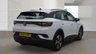 USED 2023 23 VOLKSWAGEN ID.4 Pure 52kWh Life Edition SUV 5dr Electric Auto (148 ps) 