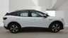 USED 2023 23 VOLKSWAGEN ID.4 Pure 52kWh Life Edition SUV 5dr Electric Auto (148 ps) 