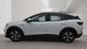 USED 2023 23 VOLKSWAGEN ID.4 Pure 52kWh Life Edition SUV 5dr Electric Auto (148 ps) 