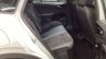 USED 2023 23 VOLKSWAGEN ID.4 Pure 52kWh Life Edition SUV 5dr Electric Auto (148 ps) 