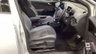 USED 2023 23 VOLKSWAGEN ID.4 Pure 52kWh Life Edition SUV 5dr Electric Auto (148 ps) 