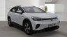 USED 2023 23 VOLKSWAGEN ID.4 Pure 52kWh Life Edition SUV 5dr Electric Auto (148 ps) 