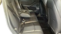 USED 2023 23 TESLA MODEL Y (Dual Motor) Long Range SUV 5dr Electric Auto 4WDE (384 bhp) 