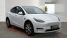 USED 2023 23 TESLA MODEL Y (Dual Motor) Long Range SUV 5dr Electric Auto 4WDE (384 bhp) 