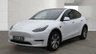 USED 2023 23 TESLA MODEL Y (Dual Motor) Long Range SUV 5dr Electric Auto 4WDE (384 bhp) 