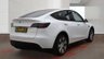 USED 2023 23 TESLA MODEL Y (Dual Motor) Long Range SUV 5dr Electric Auto 4WDE (384 bhp) 