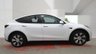USED 2023 23 TESLA MODEL Y (Dual Motor) Long Range SUV 5dr Electric Auto 4WDE (384 bhp) 