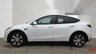 USED 2023 23 TESLA MODEL Y (Dual Motor) Long Range SUV 5dr Electric Auto 4WDE (384 bhp) 