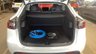 USED 2023 23 TESLA MODEL Y (Dual Motor) Long Range SUV 5dr Electric Auto 4WDE (384 bhp) 