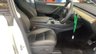 USED 2023 23 TESLA MODEL Y (Dual Motor) Long Range SUV 5dr Electric Auto 4WDE (384 bhp) 