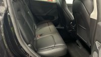 USED 2024 24 TESLA MODEL Y (Dual Motor) Long Range SUV 5dr Electric Auto 4WDE (384 bhp) 