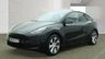 USED 2024 24 TESLA MODEL Y (Dual Motor) Long Range SUV 5dr Electric Auto 4WDE (384 bhp) 