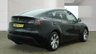 USED 2024 24 TESLA MODEL Y (Dual Motor) Long Range SUV 5dr Electric Auto 4WDE (384 bhp) 