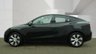 USED 2024 24 TESLA MODEL Y (Dual Motor) Long Range SUV 5dr Electric Auto 4WDE (384 bhp) 