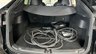 USED 2024 24 TESLA MODEL Y (Dual Motor) Long Range SUV 5dr Electric Auto 4WDE (384 bhp) 