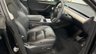 USED 2024 24 TESLA MODEL Y (Dual Motor) Long Range SUV 5dr Electric Auto 4WDE (384 bhp) 