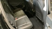 USED 2024 24 TESLA MODEL Y SUV 5dr Electric Auto RWD (346 ps) 