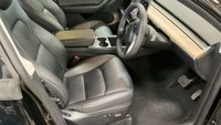 USED 2024 24 TESLA MODEL Y SUV 5dr Electric Auto RWD (346 ps) 