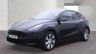 USED 2024 24 TESLA MODEL Y SUV 5dr Electric Auto RWD (346 ps) 