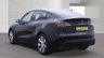 USED 2024 24 TESLA MODEL Y SUV 5dr Electric Auto RWD (346 ps) 