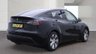 USED 2024 24 TESLA MODEL Y SUV 5dr Electric Auto RWD (346 ps) 