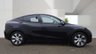USED 2024 24 TESLA MODEL Y SUV 5dr Electric Auto RWD (346 ps) 