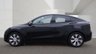 USED 2024 24 TESLA MODEL Y SUV 5dr Electric Auto RWD (346 ps) 