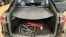 USED 2024 24 TESLA MODEL Y SUV 5dr Electric Auto RWD (346 ps) 