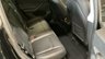 USED 2024 24 TESLA MODEL Y SUV 5dr Electric Auto RWD (346 ps) 